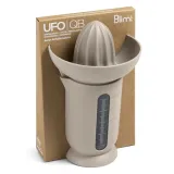 wyciskarka-do-cytrusow-blim-plus-przeznaczenie-do-cytrusow