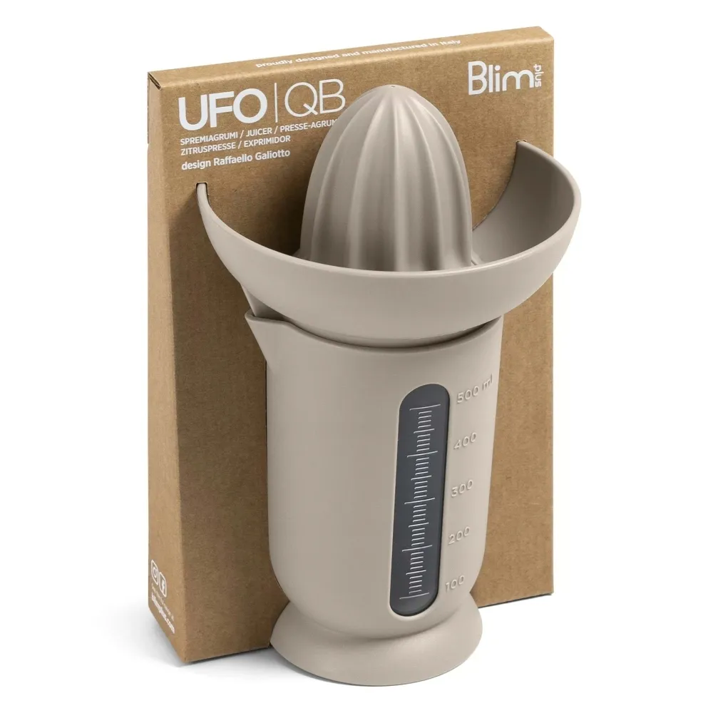wyciskarka-do-cytrusow-blim-plus-material-tworzywo-sztuczne