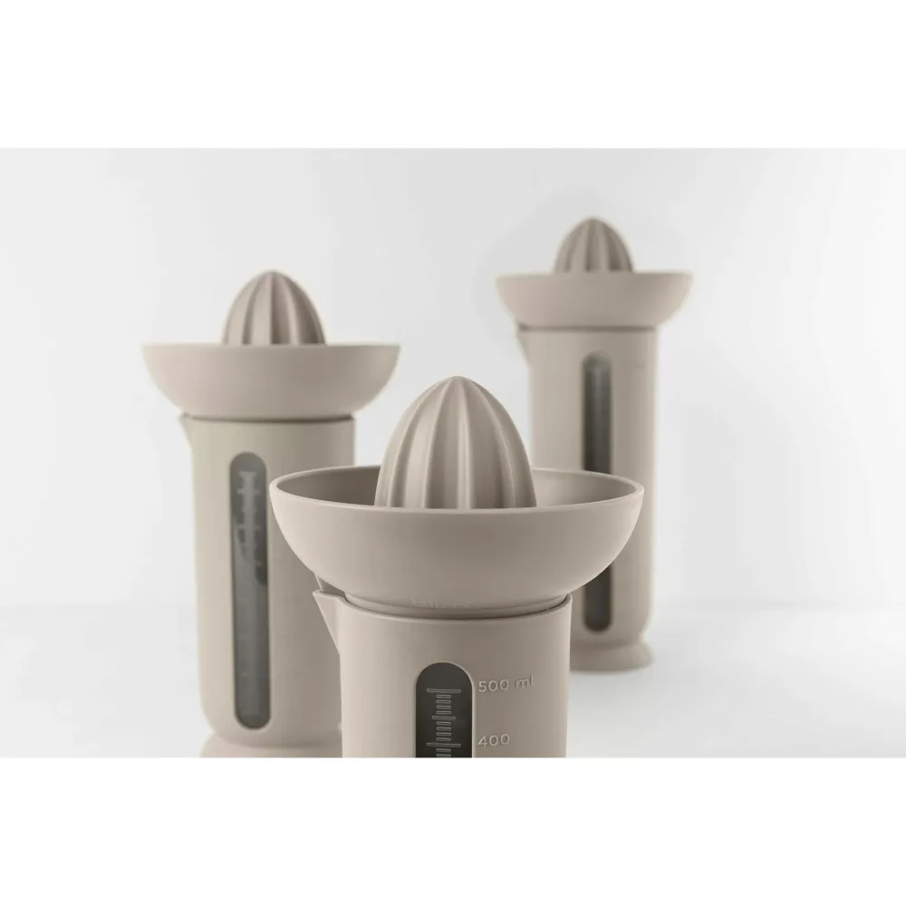 wyciskarka-do-cytrusow-blim-plus