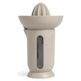 wyciskarka-do-cytrusow-blim-plus-material-tworzywo-sztuczne-rodzaj-wyciskarka