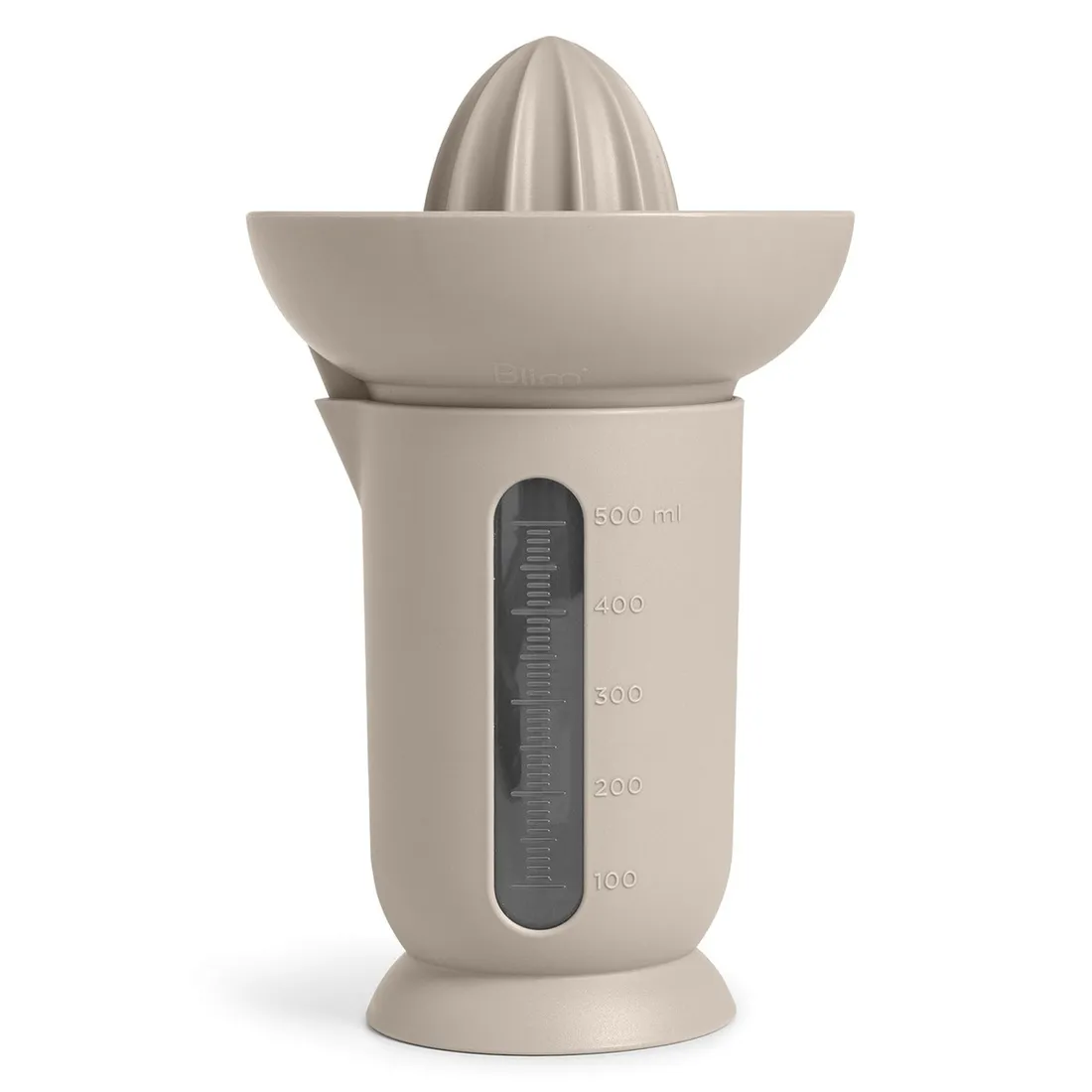 wyciskarka-do-cytrusow-blim-plus