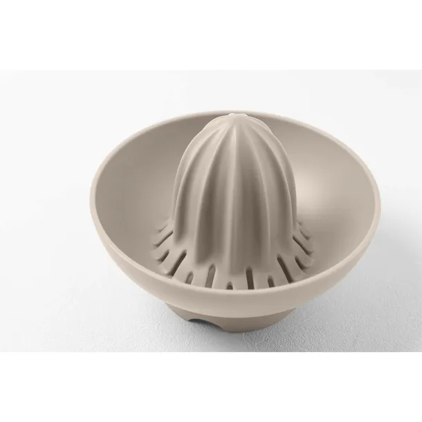 wyciskarka-do-cytrusow-blim-plus-material-tworzywo-sztuczne-przeznaczenie-do-cytrusow