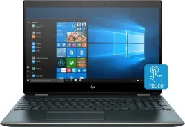 hp-spectre-15-x360-i7-16gb-1tb-pcie-uhd-mx250-w10