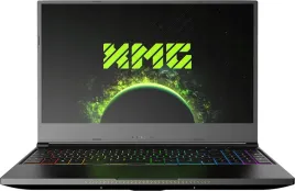 xmg-neo-15-i7-8750h-16gb-gtx1060-512ssd-fhd-w10