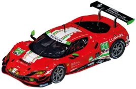 carrera-evolution-ferrari-296-gt3-af-corse-no-21-27762