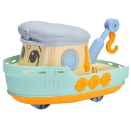 abc-lodz-cozy-caro-26-cm