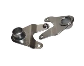 blacha-uchwyty-mocowanie-silnika-uszy-mz-etz-150