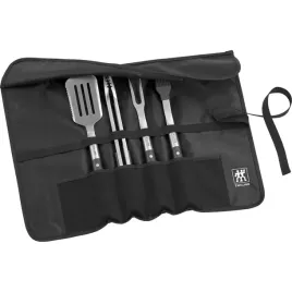 zwilling-bbq-5-czesciowy-zestaw-narzedzi-do-grillowania