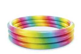 basen-dmuchany-okragly-intex-58449-168-cm