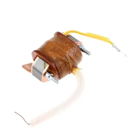 cewka-zaplonowa-simson-sr2-kr50-8306-2-2-110-dpr-classic