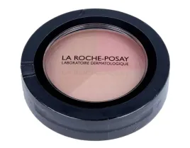 puder-prasowany-la-roche-posay-s0580444-1-12-g