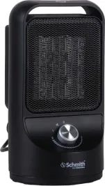 grzejnik-elektryczny-ceramiczny-ptc-1500w-schmith