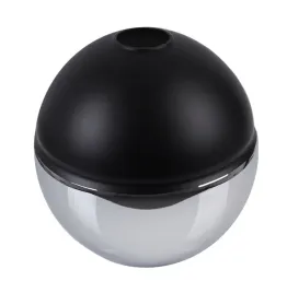 klosz-light-home-20-cm-e27-srebrny-szary