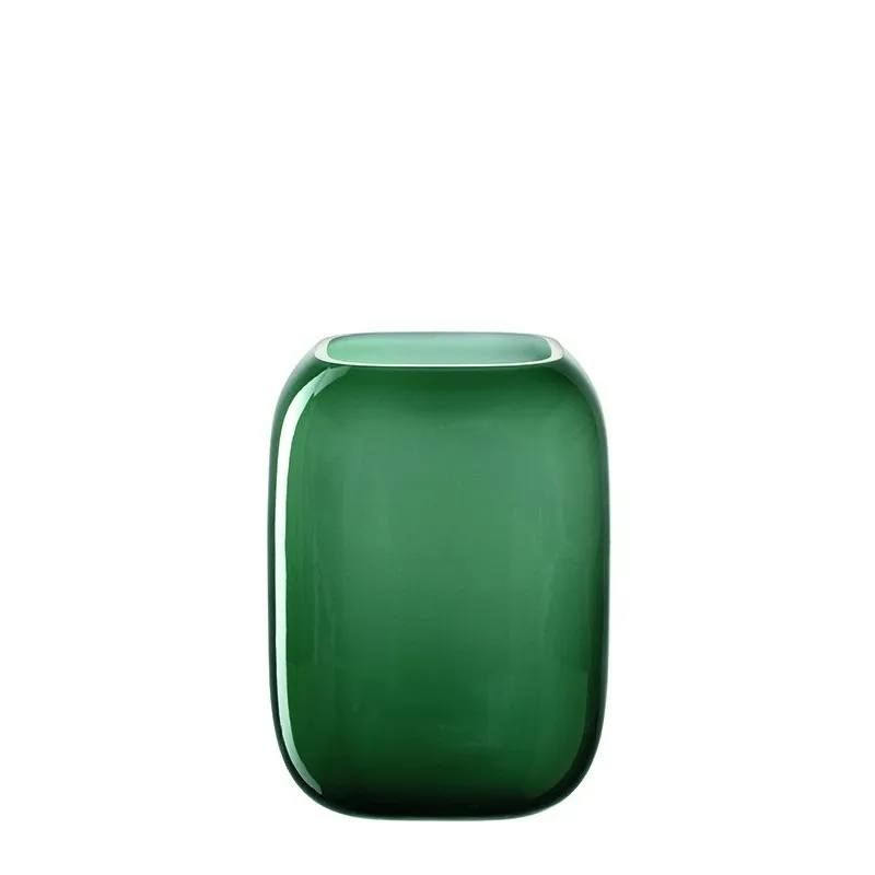 wazon-leonardo-szklo-20-x-15cm
