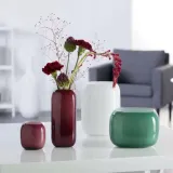 leonardo-wazon-25x15cm-zielony-milano-material-szklo
