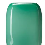 leonardo-wazon-25x15cm-zielony-milano-material-szklo-srednica-20-cm