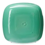 leonardo-wazon-25x15cm-zielony-milano-material-szklo-wysokosc-produktu-15-cm