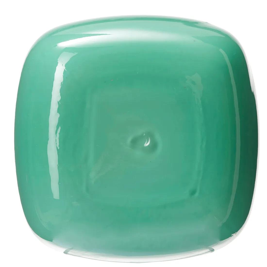 wazon-leonardo-szklo-20-x-15cm