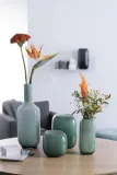 leonardo-wazon-25x15cm-zielony-milano-material-szklo-kod-producenta-fispl13487