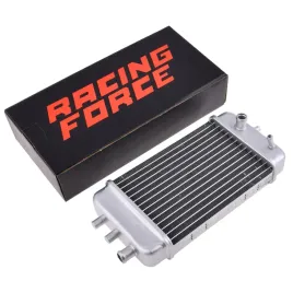 chlodnica-uniwersalna-cross-senda-minarelli-am6-racing-force