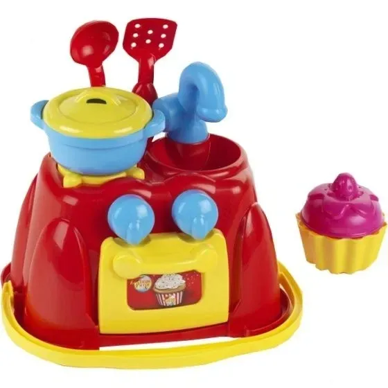 wiaderko-klein-2343-bohater-brak