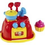 wiaderko-klein-2343-bohater-brak