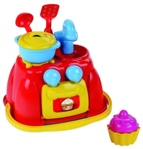 wiaderko-klein-2343-wiek-dziecka-12-m