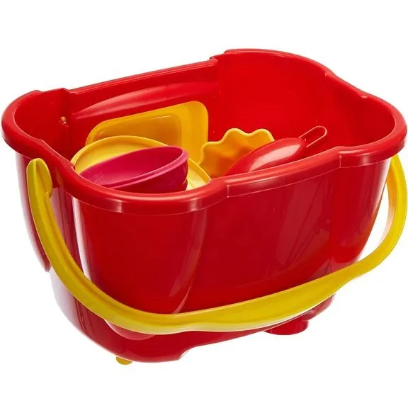 wiaderko-klein-2343-marka-klein