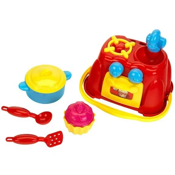 wiaderko-klein-2343-certyfikaty-opinie-atesty-ce