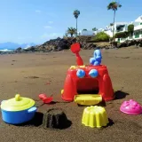 wiaderko-klein-2343-kod-producenta-2343