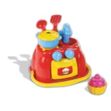 wiaderko-klein-2343-marka-klein-wiek-dziecka-12-m