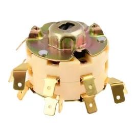 stacyjka-simson-s50-s51-s70-dpr-performance