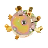 stacyjka-simson-s50-s51-s70-dpr-performance-numer-katalogowy-czesci-mf29220