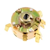 stacyjka-simson-s50-s51-s70-dpr-performance-numer-katalogowy-oryginalu-mf29220