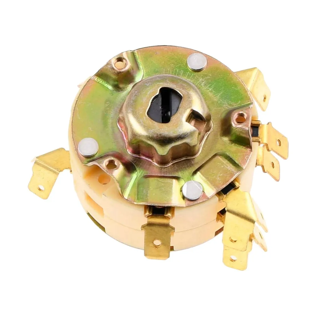 stacyjka-simson-s50-s51-s70-dpr-performance