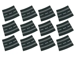 tor-samochodowy-evo-digital-124-132-carrera-20579