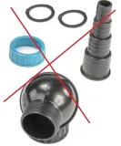 aquaforte-68-w-kod-producenta-rd744