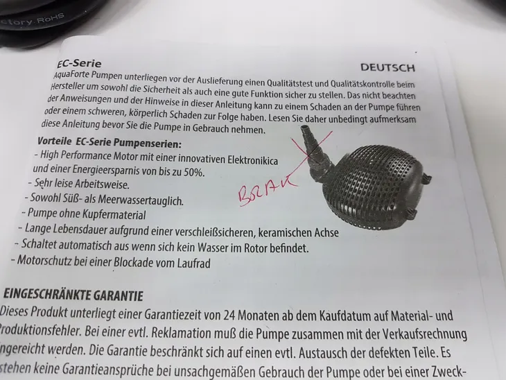 aquaforte-68-w-producent-aquaforte