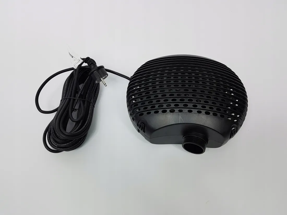 aquaforte-68-w-kod-producenta-rd744