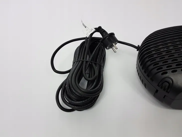 aquaforte-68-w-kod-producenta-rd744-moc-68-w