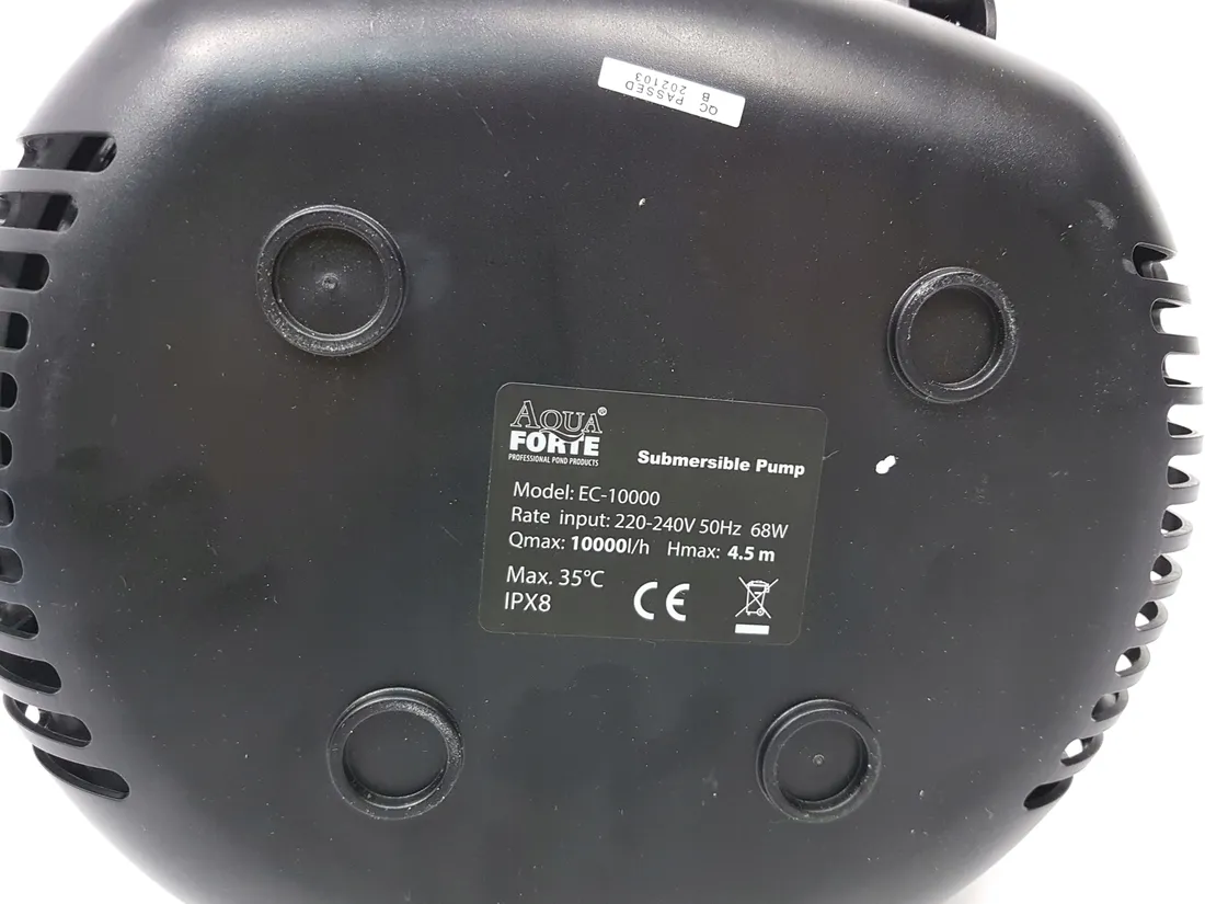 aquaforte-68-w-kod-producenta-rd744