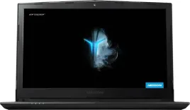 medion-erazer-p6705-15-i7-16gb-gtx1050ti-512gb-1tb
