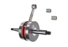 wal-korbowy-tuning-minarelli-am6-yamaha-aprilia