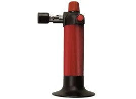 de-buyer-palnik-do-karmelizowania-przypiekania