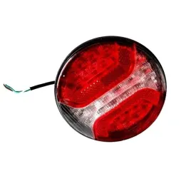 lampa-tylna-led-kolorowa-2-funkcyjna-12-24v-22led