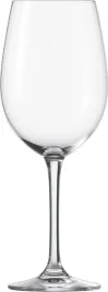kieliszki-do-wina-czerwonego-schott-zwiesel-classico-bezbarwny-545ml-6-szt
