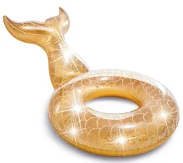 intex-56258eu-plywak-basenowy-i-plazowy-plywajaca-wyspa