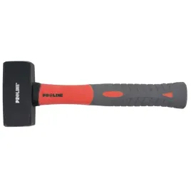 mlotek-kamieniarski-proline-2-kg-12572