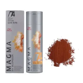 wella-magma-by-blondor-farba-do-pasemek-120-ml-74