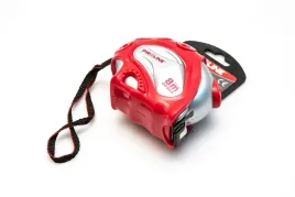 miara-zwijana-proline-8-m